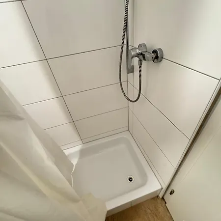 M1 3 Betten 40qm Kleine Komplett Stadtmittte