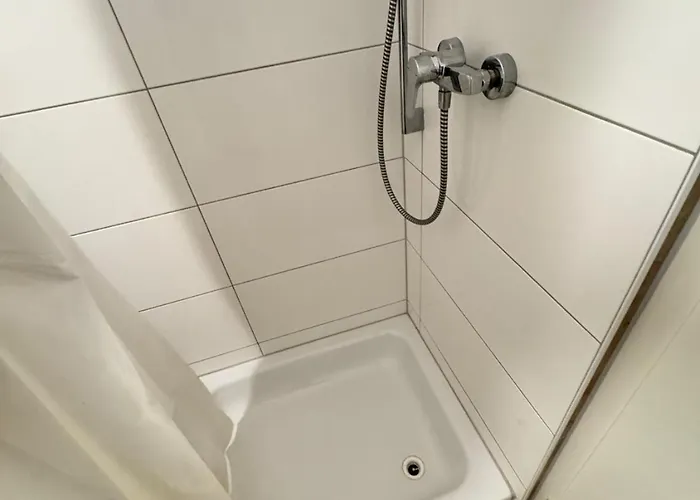 M1 3 Betten 40qm Kleine Komplett Stadtmittte